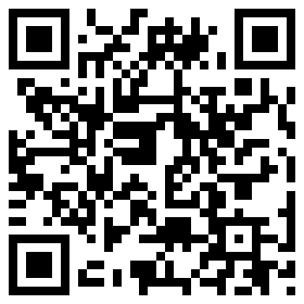 qrcode für Phoenix Contact CD-HF 80X80 - Cable duct 3240359