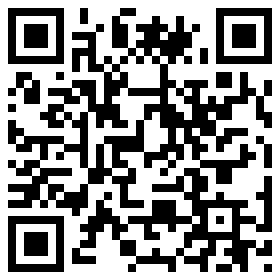 qrcode für Ridi Leuchten ABRB-R1X145/35ND-SM-SET - RIDI ABRB R1X145 / 35ND SM SET cultivation light RIDI TUBE