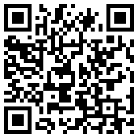 qrcode für PRINTRONIX cutter - 98-0720015-00LF