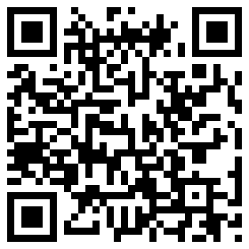 qrcode für HP 6HU08A#B19
