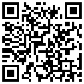 qrcode für TP-Link LS105G