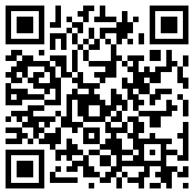 qrcode für RZB 911595.004.1.76