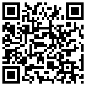 qrcode für Siemens 3RA6120-2AB34 (3RA61202AB34)