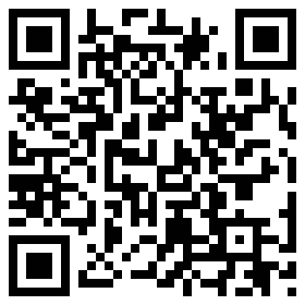 qrcode für Eaton 167307