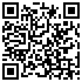 qrcode für EPSON C11CH25401