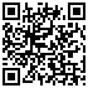 qrcode für RZB 911595.004.2
