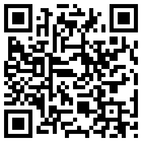 qrcode für Finder 22.22.9.012.4000 - installation 2S Relay 20A 12VDC