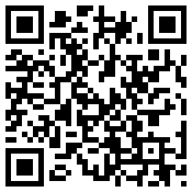 qrcode für RZB 911595.004.3