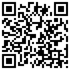 qrcode für RZB 911595.004.3.76