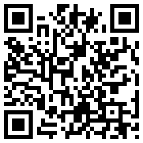 qrcode für 7501432
