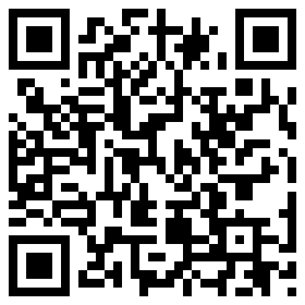 qrcode für 7501442