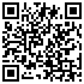 qrcode für Digitus DN-1019