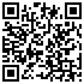 qrcode für RZB 911595.004.76