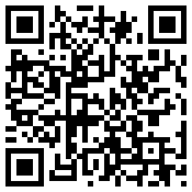 qrcode für 7502436
