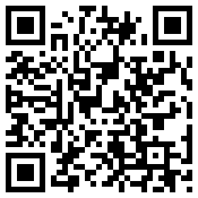 qrcode für 7505114