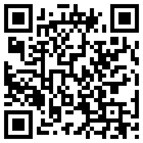 qrcode für 7505214