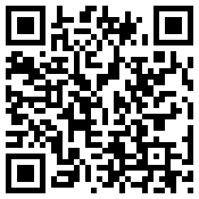 qrcode für 7505624