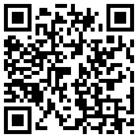 qrcode für 7502426