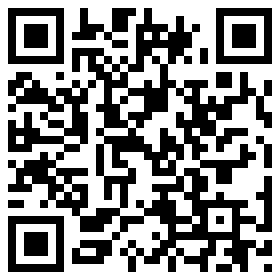 qrcode für RZB 911596.002
