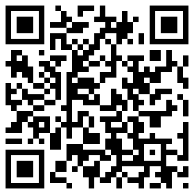 qrcode für 7502430
