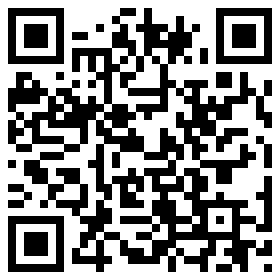 qrcode für Digitus DN-93619-24