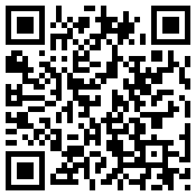 qrcode für RZB 911596.002.1