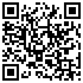 qrcode für Phoenix Contact 2902002