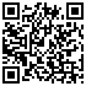 qrcode für Brother TZERL34