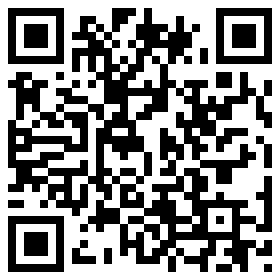 qrcode für Brother TZER334