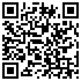 qrcode für RZB 911596.002.1.76
