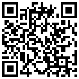 qrcode für Eaton 172667