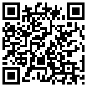 qrcode für RZB 911596.002.2