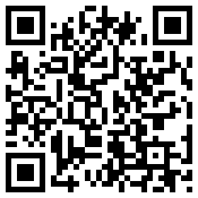 qrcode für Varta 06016 101 402