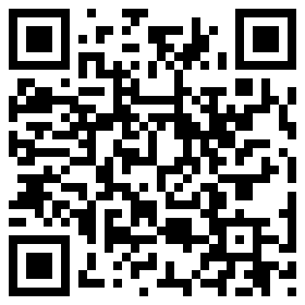 qrcode für Siemens 5SJ4140-7HG42 - miniature switch 10kA 1P 40A UL489 / 277V