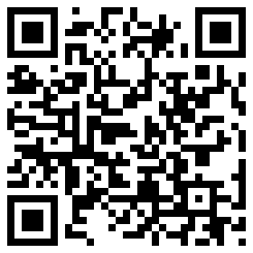 qrcode für APC BR900MI