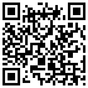 qrcode für RZB 911596.002.3