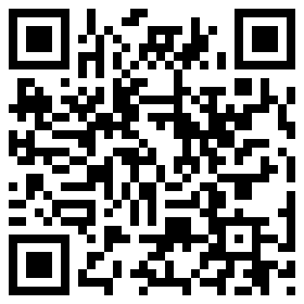 qrcode für Baaske Medical 2005532 - RS232 isolator STD fiber optic cable