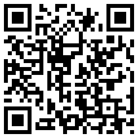 qrcode für HERA GmbH & Co. KG 20202650100