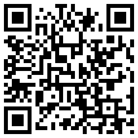 qrcode für HERA GmbH & Co. KG 21528000101