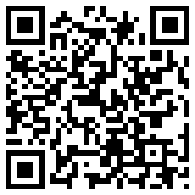 qrcode für HERA GmbH & Co. KG 61500301702
