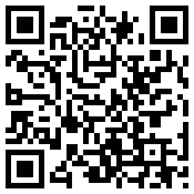 qrcode für HERA GmbH & Co. KG 61500301704