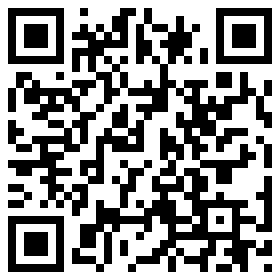 qrcode für RZB 911596.003