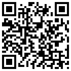 qrcode für Murrelektronik 866041