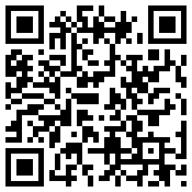 qrcode für Digitus AK-300210-020-S