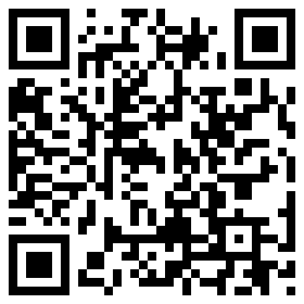 qrcode für Digitus AK-330124-050-S