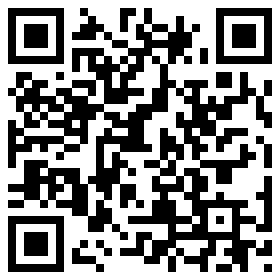 qrcode für Digitus DN-3027