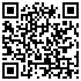 qrcode für RZB 911596.003.1