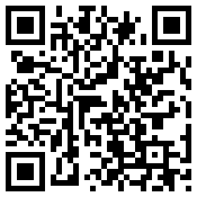 qrcode für Varta 06032 101 402