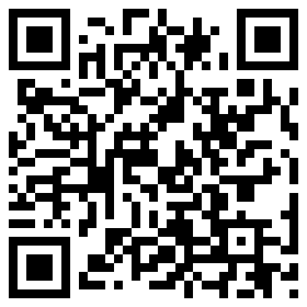 qrcode für RZB 911596.003.1.76