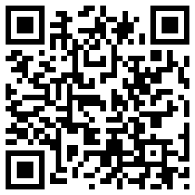 qrcode für RZB 911596.003.2